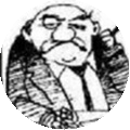 GOG Icon