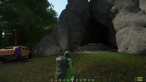 Gallery item 9